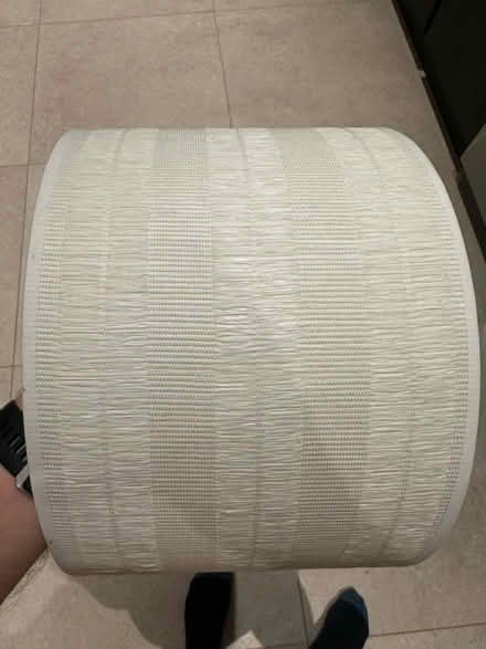Photo of free Light shade cream/biege colour (Ingatestone CM4) #2