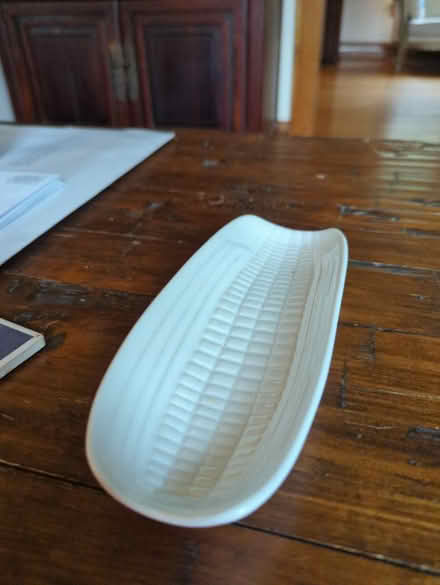 Photo of free Spoon Rest (Fort Washington MD) #1