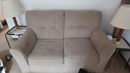 Photo of free Household items (Near campus in Iowa City) #3