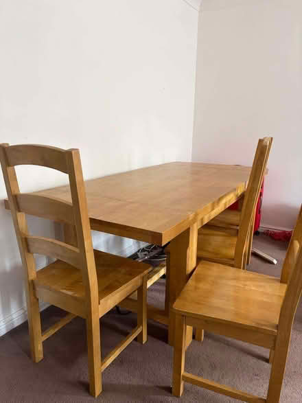 Photo of free Collect before 30th July : sofa, mattress, sofa beds, mirror (Bearwood B17) #3