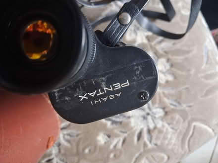 Photo of free Binoculars (Craig-y-don LL30) #3