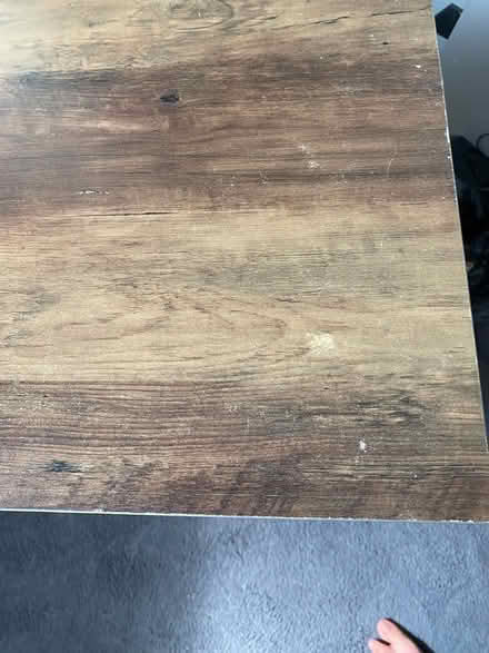Photo of free Unit (Lakenham NR1) #4