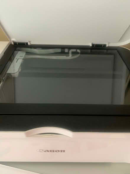 Photo of free Colour printer (Belfast BT8) #2
