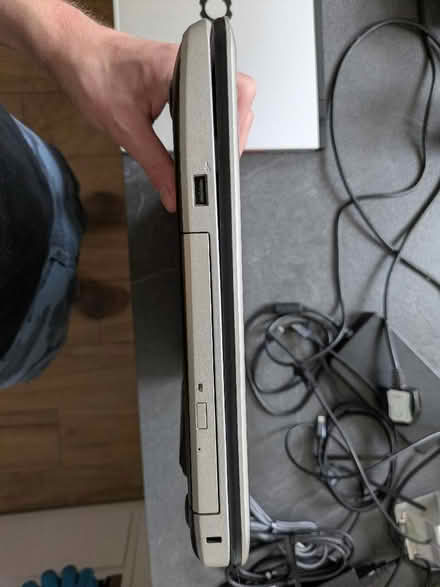 Photo of free Dell Inspiron 17R-5737 (Hangleton BN3) #2