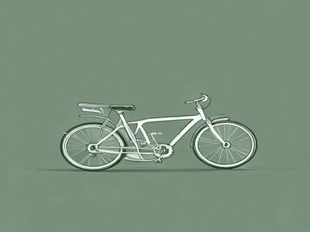 Photo of free Bicycle panniers (Canterbury CT2) #1