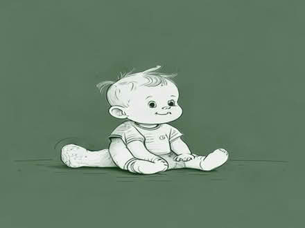 Photo of 12+ months baby boy toys (Moorlands LA1) #1