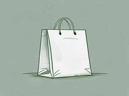 Photo of free Carrier bag of Jiffy bags (Dursley GL11) #1