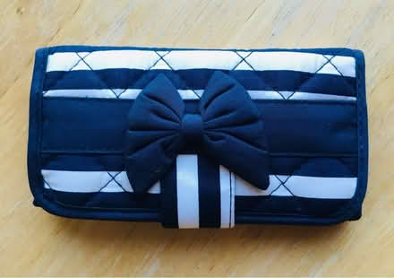 Photo of free Lady’s purse new (Upper East Side) #2