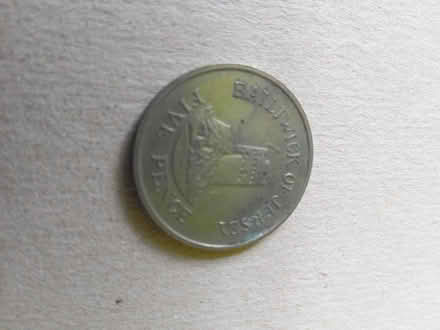 Photo of free Coins (Killamarsh S21) #3