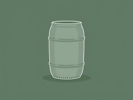 Photo of free Large water butt (Chippenham SN15) #1