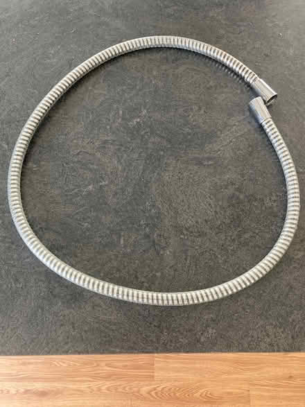 Photo of free Shower hose (Walkley S6) #1