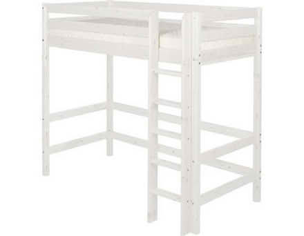 Photo of free Children's high bunk bed (Alexandra Park, N22) #4