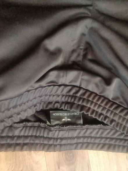 Photo of free Men trousers reasonable condition (stroud green N4) #3