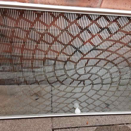 Photo of free Door for shower (Timperley WA15) #3