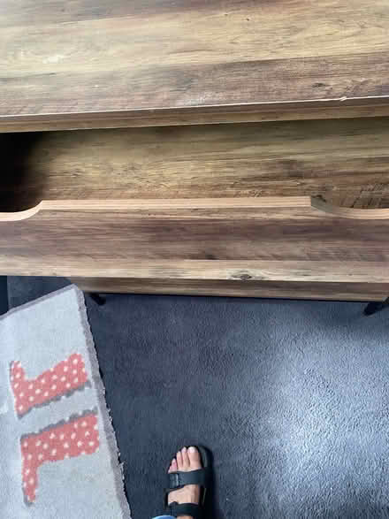 Photo of free Unit (Lakenham NR1) #2