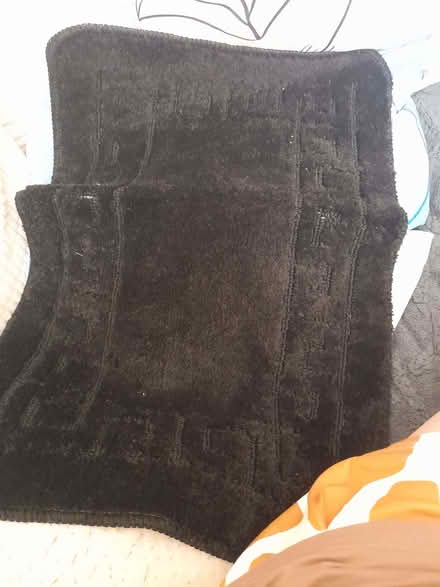 Photo of free Bath mats (Oakridge RG21) #1