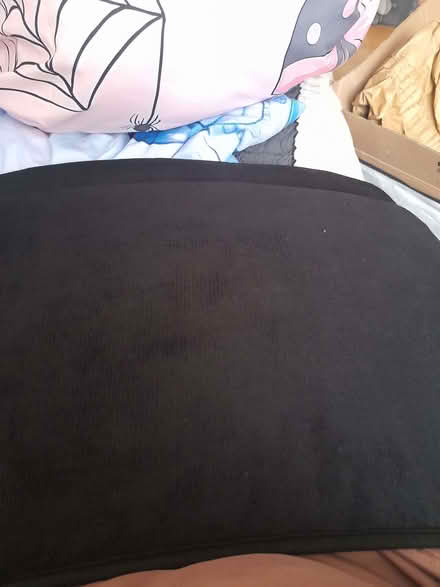 Photo of free Bath mats (Oakridge RG21) #3