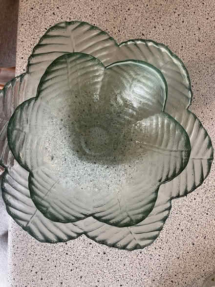 Photo of free Bowl set (So Chelmsford) #1
