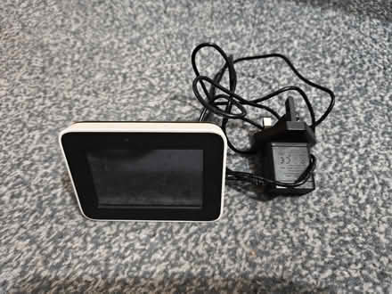 Photo of free Smart meter (home energy monitor) (Peachcroft OX14) #3