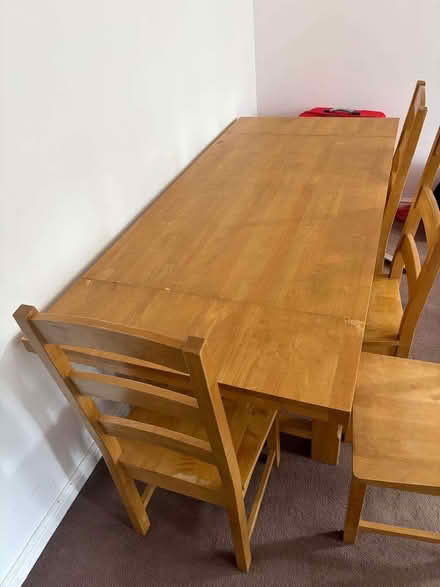 Photo of free Collect before 30th July : sofa, mattress, sofa beds, mirror (Bearwood B17) #4