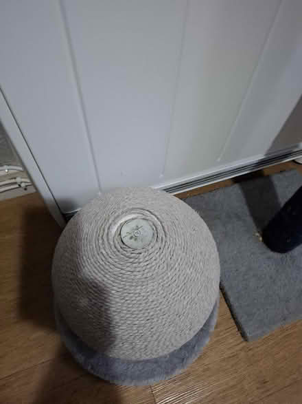 Photo of free Cat scratchers/climber (Cleehill SY8) #2