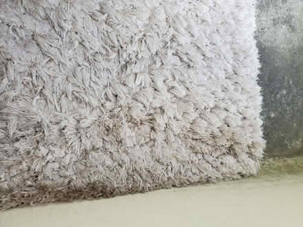 Photo of free Rug (Ct117rp) #1