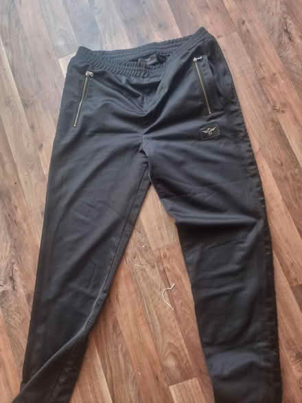 Photo of free Men trousers reasonable condition (stroud green N4) #2
