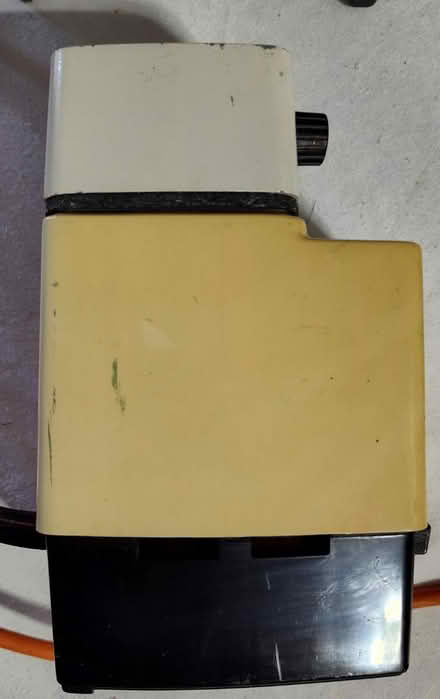 Photo of free Black & Decker Drill Bit Sharpener (Saugus) #4