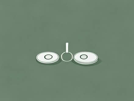 Photo of Euro 2 pin plugs (Sowerby HX6) #1