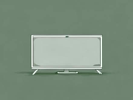 Photo of free Sony 49inch flat screen tv in good working order (Five Ways B15) #1