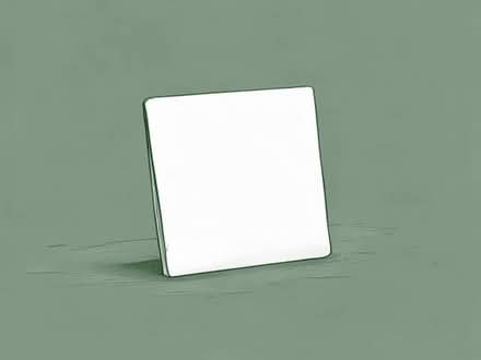 Photo of White / coloured card (any quantity, any size) (Wallands Park BN7) #1