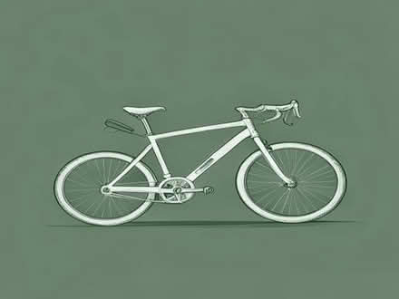 Photo of any mens bike (Catford SE6) #1