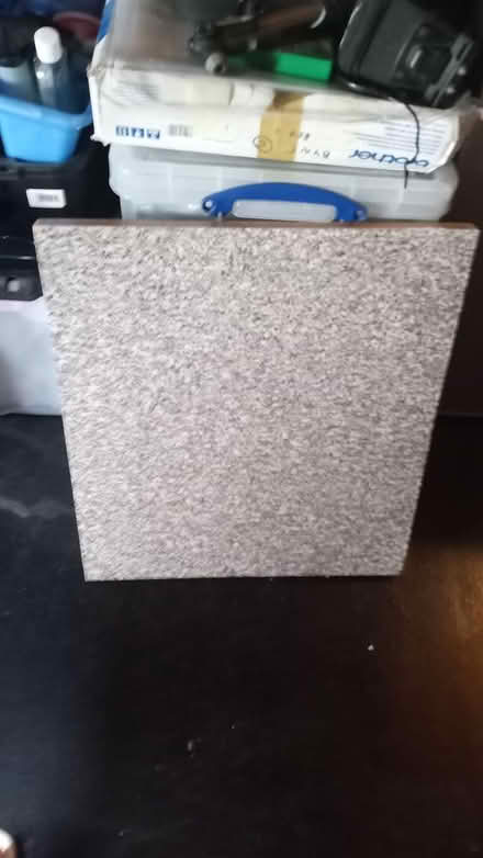 Photo of free Small piece of worktop Multi (Penketh WA5) #2