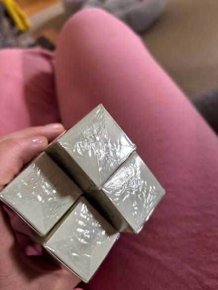 Photo of free Moringa GLP-1 drops - sealed boxes (Hemel Hempstead HP2) #2