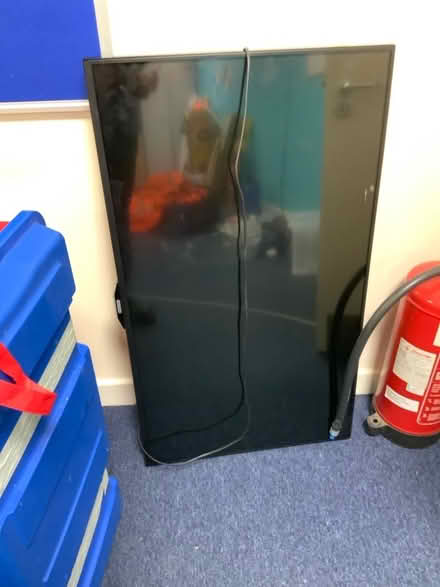Photo of free TV Digihome (Fradley Village WS13) #1