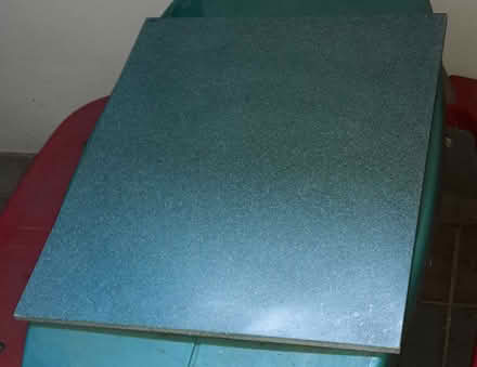 Photo of free Marble Slab (artifical) (Queenstown, near MRT) #1