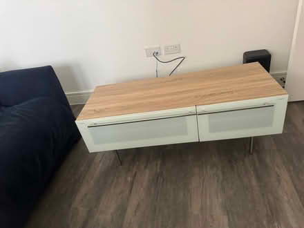 Photo of free JL media unit (Tunbridge Wells S. TN2) #1