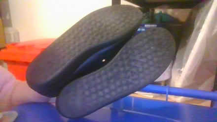 Photo of free Leap 11 hotter wide fit size 6 (Bath BA2) #2