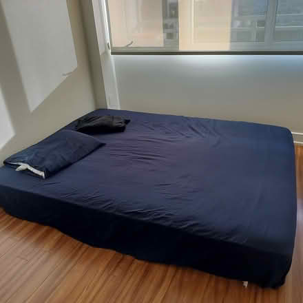 Photo of free Furniture & Household Items (Centretown west) #1