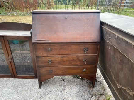 Photo of free House clearance items many more (Ld82nh) #4