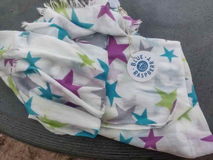 Photo of free Small bundle clothes (Sherwood NG5) #1
