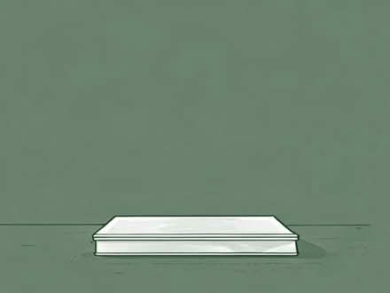 Photo of free Cornice for kitchen (Madley HR2) #1