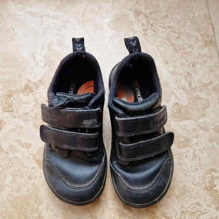 Photo of free BGreater Infant School Shoes size 9 (Chesham HP5) #1