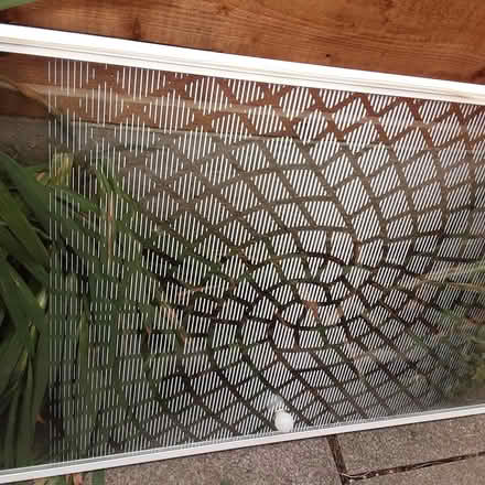 Photo of free Door for shower (Timperley WA15) #2