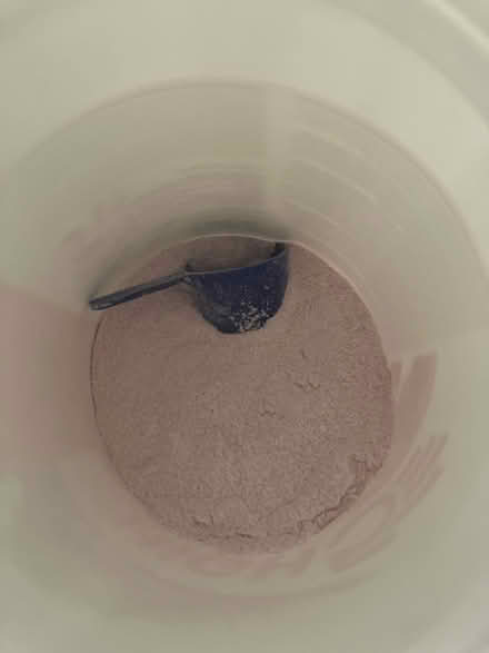 Photo of free Electrolytes (Tetbury) #4