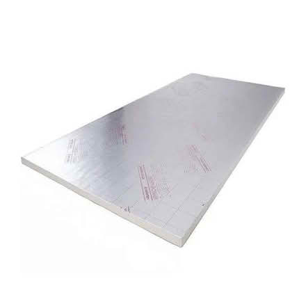 Photo of Celotex (Fishers Green SG1) #1