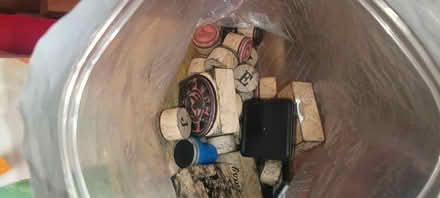 Photo of free Children's toys (D7 & D15) #3