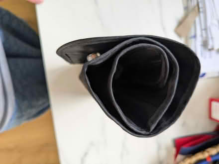 Photo of free Makeup tools holder (Riverhead TN13) #3