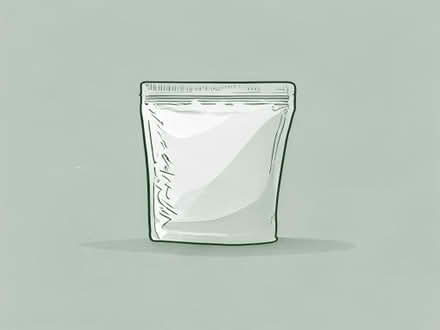 Photo of free Strigol 13.72g sachets x 13 oral solution (Oswestry SY11) #1