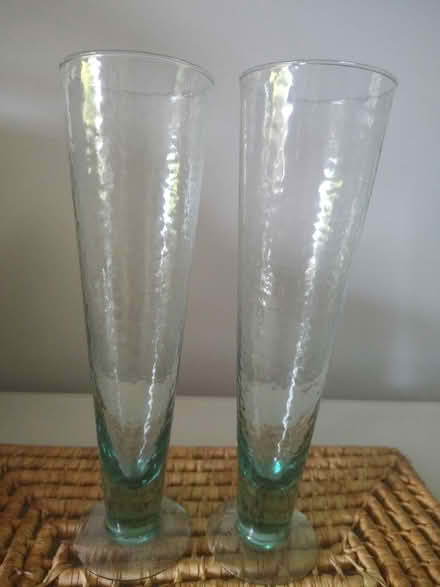 Photo of free Beautiful summer tumblers (M2J1Y3) #2